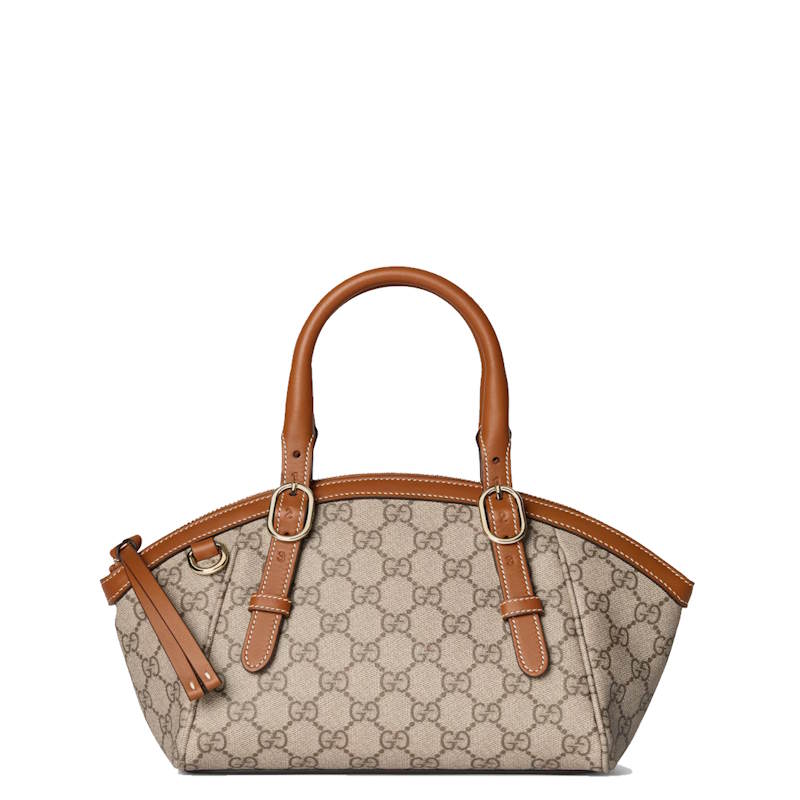 GU   Bag  30 cm
