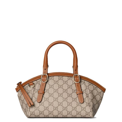 GU   Bag  30 cm
