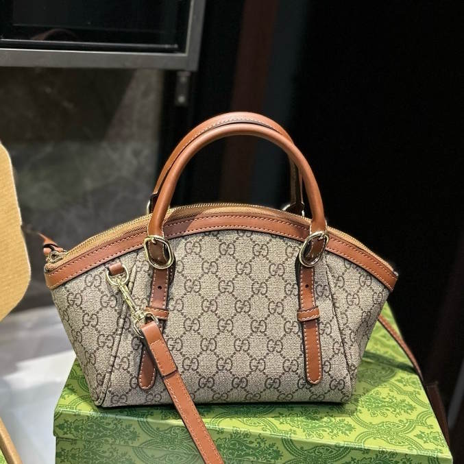 GU   Bag  30 cm