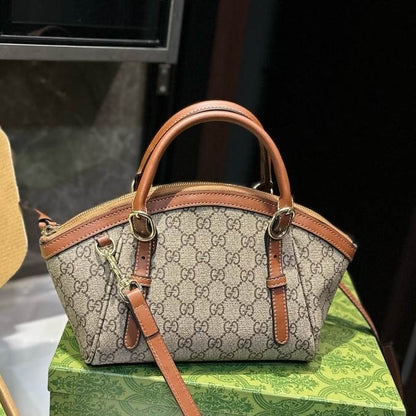 GU   Bag  30 cm