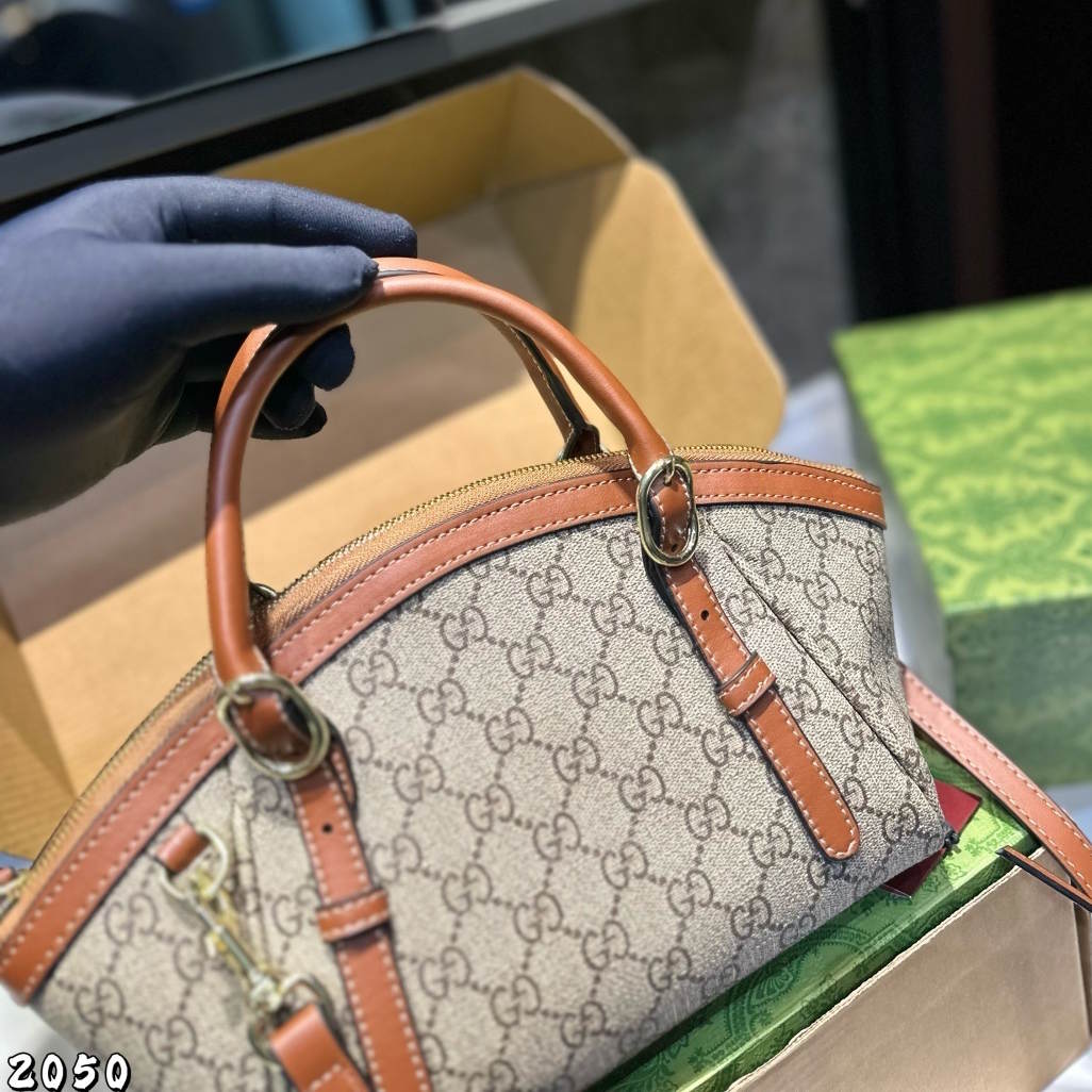 GU   Bag  30 cm
