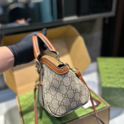 GU   Bag  30 cm