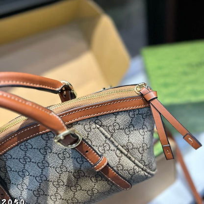 GU   Bag  30 cm