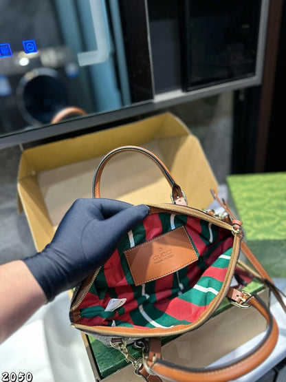 GU   Bag  30 cm