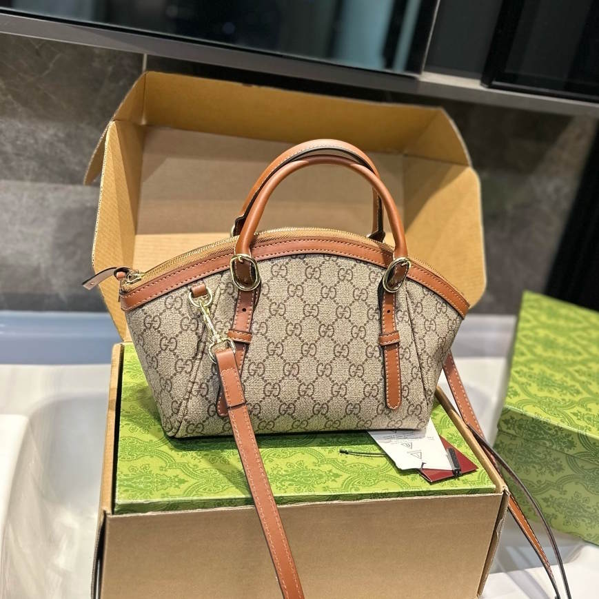 GU   Bag  30 cm