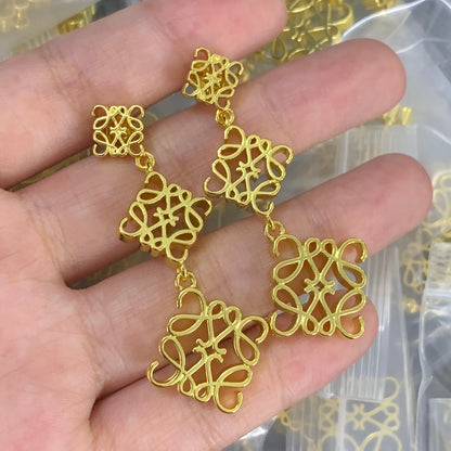 LOVEE Earrings SALE-min order required