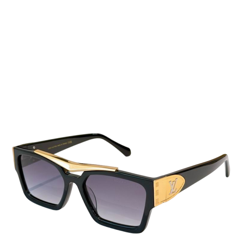 LU  Sunglasses 2 Color's