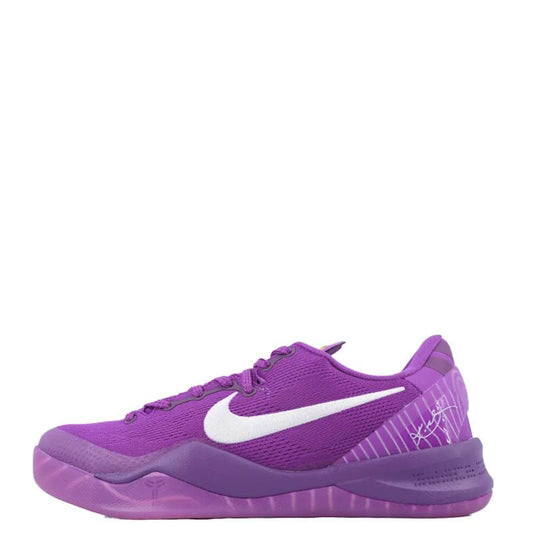 N^ke Air force Sneakers Kobe 8 Protro - Eyb 46