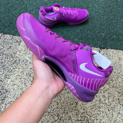N^ke Air force Sneakers Kobe 8 Protro - Eyb 46