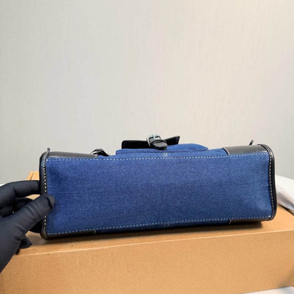 PRD Bonnie Bag  32 cm