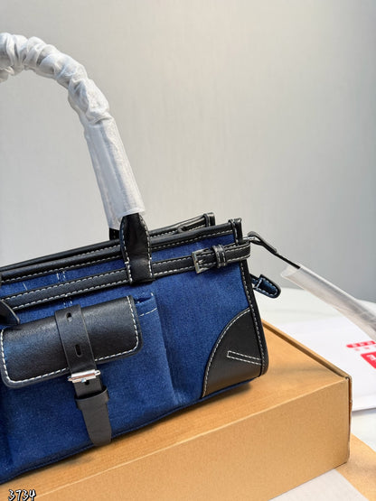 PRD Bonnie Bag  32 cm