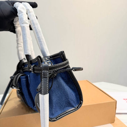 PRD Bonnie Bag  32 cm