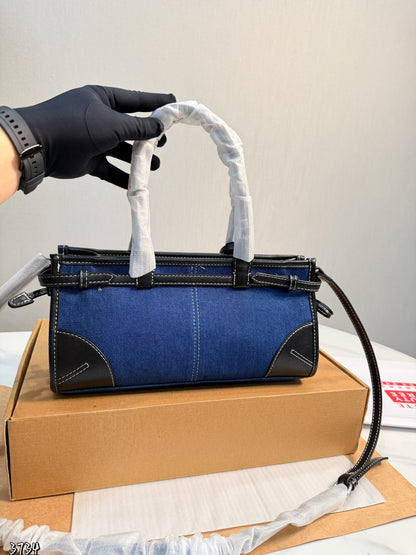 PRD Bonnie Bag  32 cm