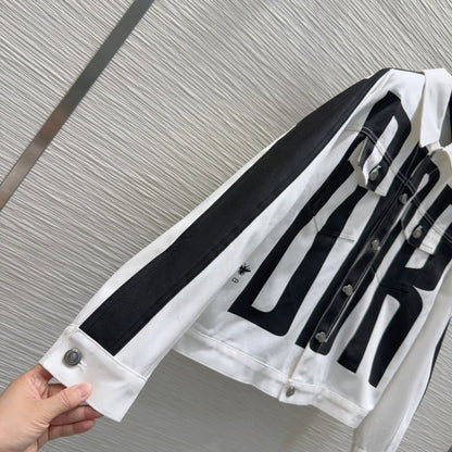 CHD Jacket Woman Limited