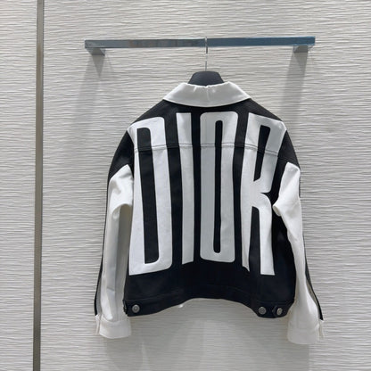 CHD Jacket Woman Limited