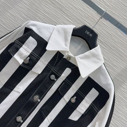 CHD Jacket Woman Limited