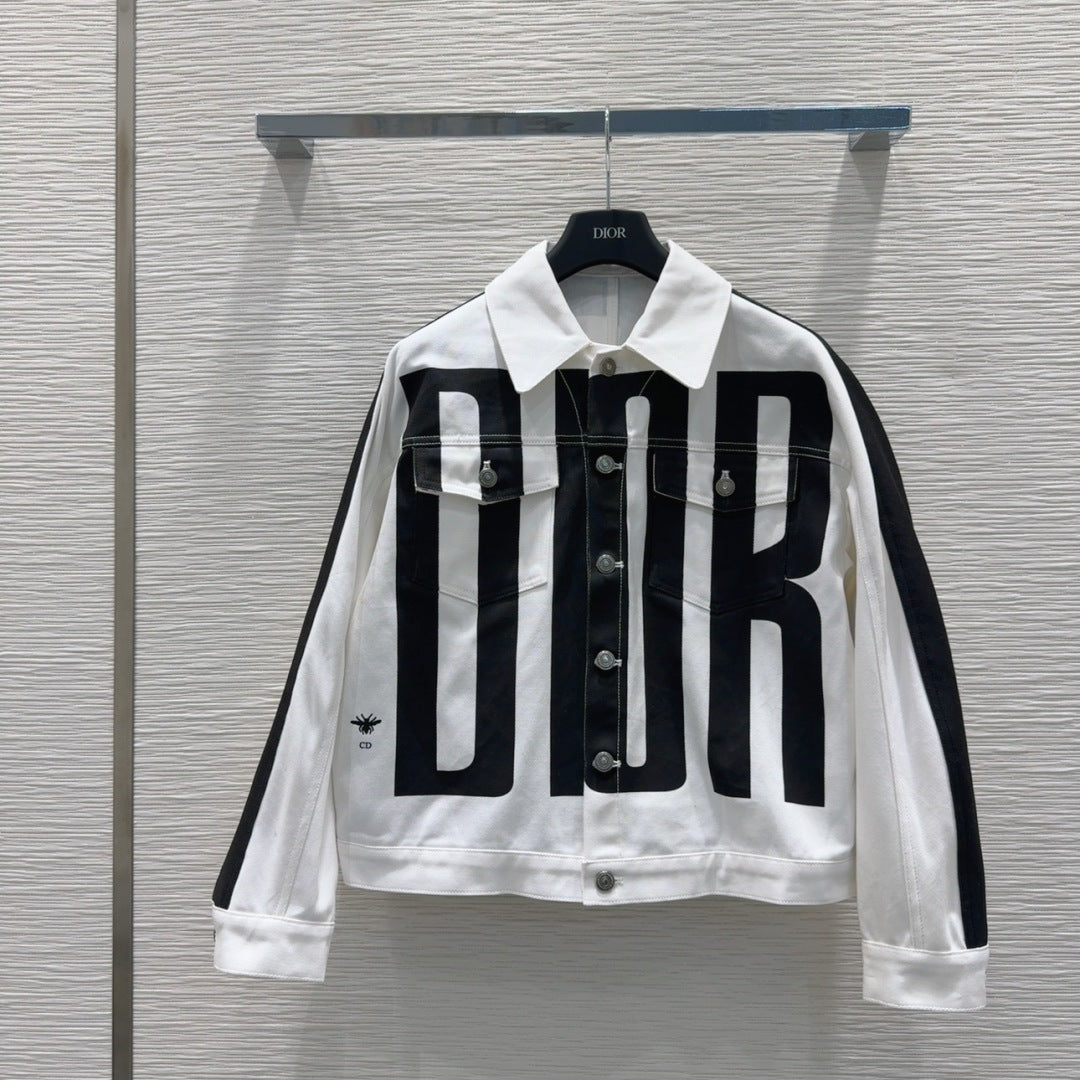 CHD Jacket Woman Limited