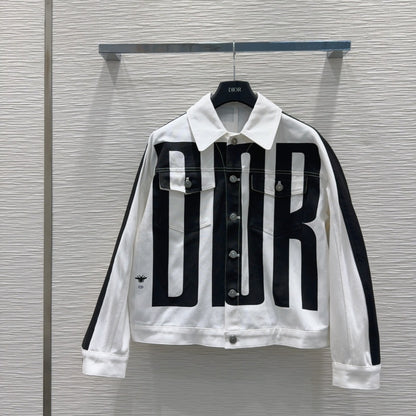 CHD Jacket Woman Limited
