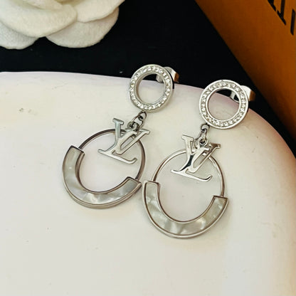 LU Earrings SALE-min order required