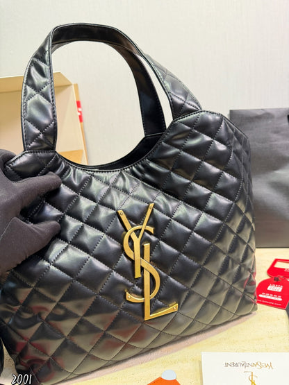 Y L icare  Bag new size 31 cm