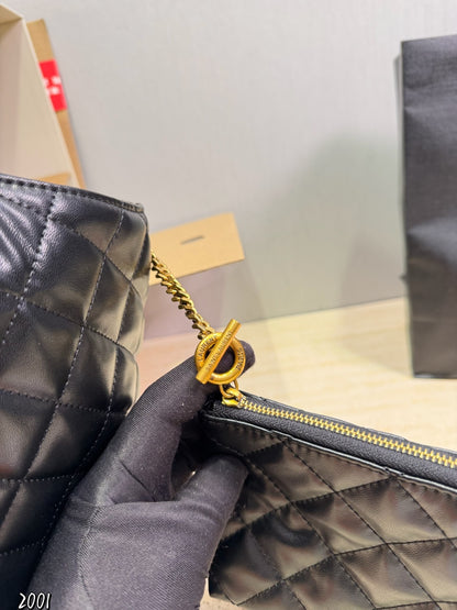 Y L icare  Bag new size 31 cm