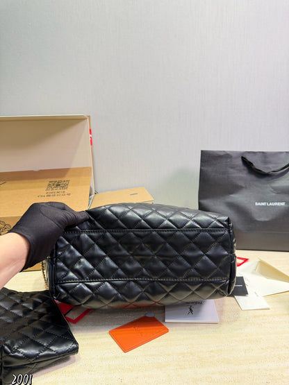 Y L icare  Bag new size 31 cm