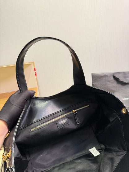 Y L icare  Bag new size 31 cm