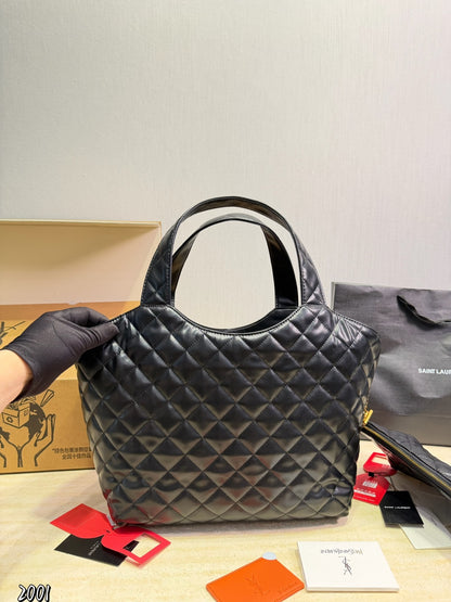 Y L icare  Bag new size 31 cm