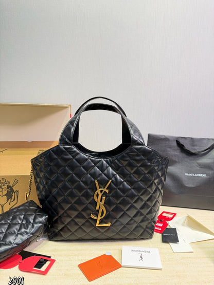 Y L icare  Bag new size 31 cm