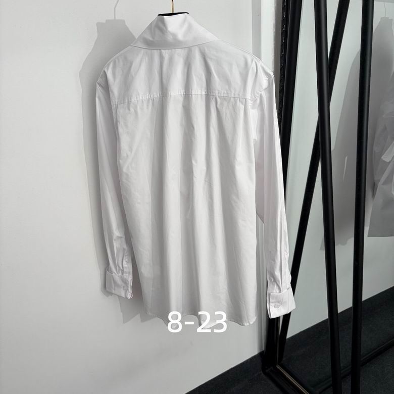 Y L Woman Shirt long Sleeve  T- Shirt 2 Color's