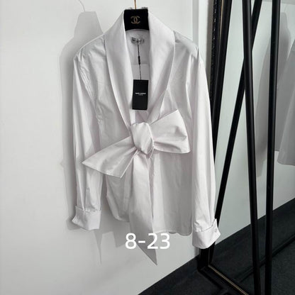 Y L Woman Shirt long Sleeve  T- Shirt 2 Color's