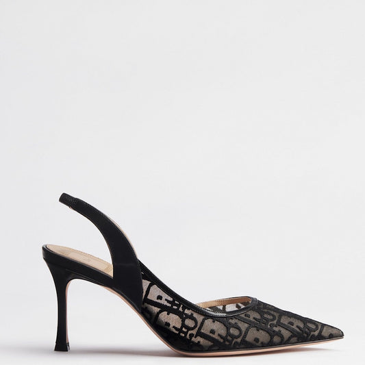 CHD Shoes Woman