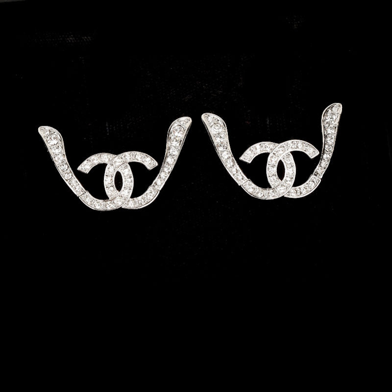 CHL Fashion Earrings