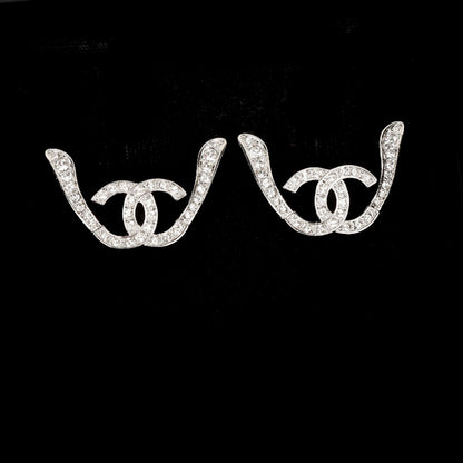 CHL Fashion Earrings