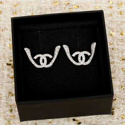 CHL Fashion Earrings