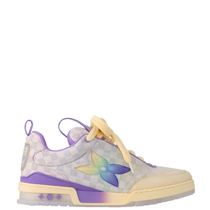 LU Sneakers trainers 46