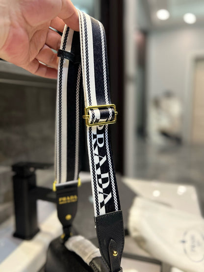 PRD small Bag  20 cm  4 Color's