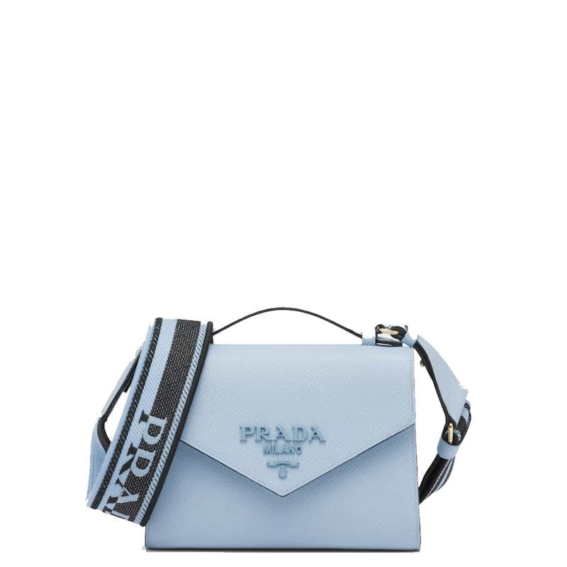 PRD small Bag 20 cm 4 Color's – SHU