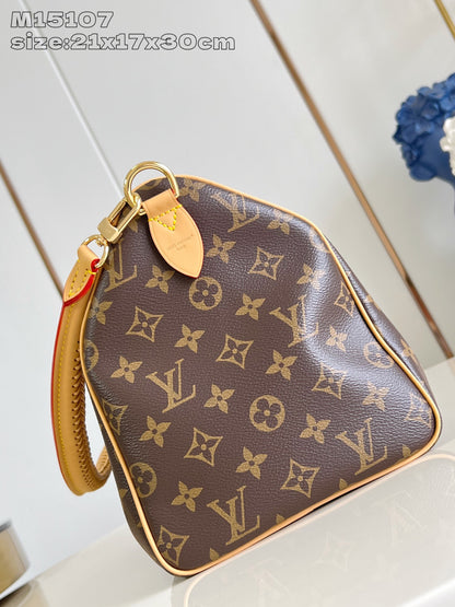 LU Bag  30 cm