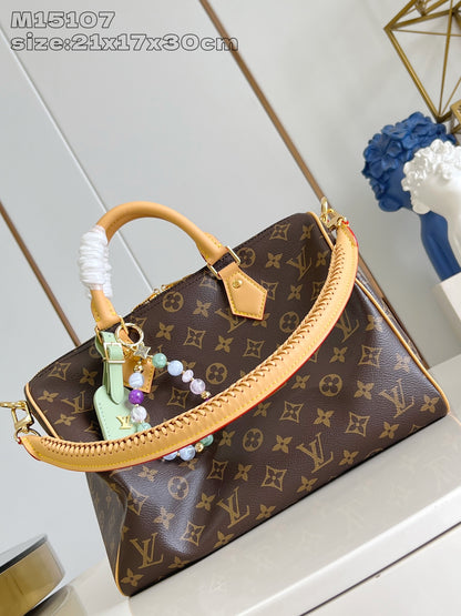 LU Bag  30 cm