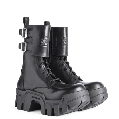 SNBAL  boots Man 46