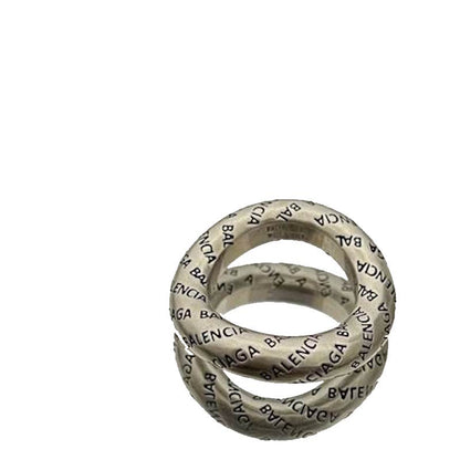 SNABL  Fashion Rings