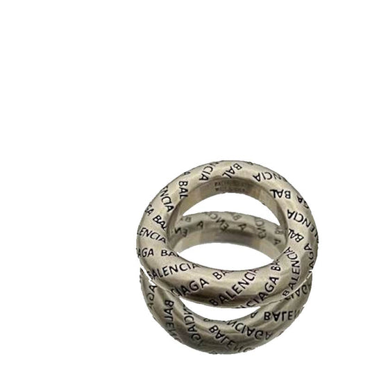 SNABL  Fashion Rings