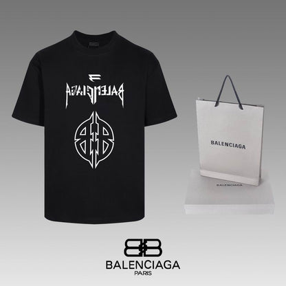 SNBAL T- Shirt short sleeve 2 Color's