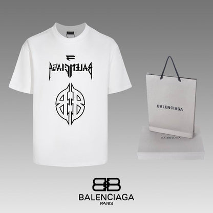 SNBAL T- Shirt short sleeve 2 Color's