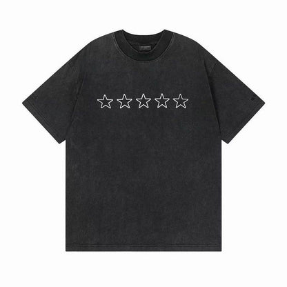 SNBAL T- Shirt short sleeve 2 Color 's