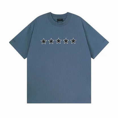 SNBAL T- Shirt short sleeve 2 Color 's