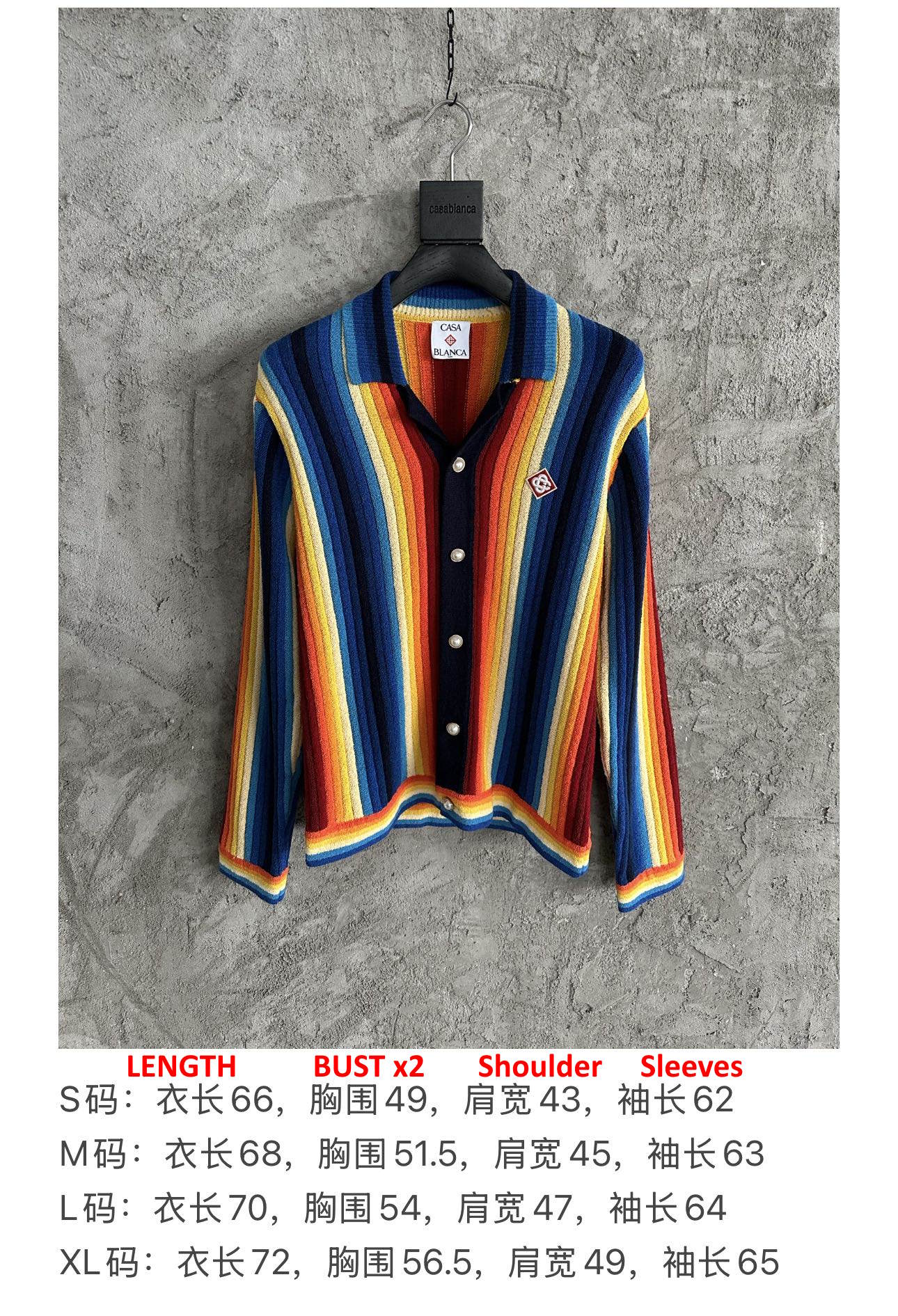 CASA BLANC gradient towelling Jacket  Man