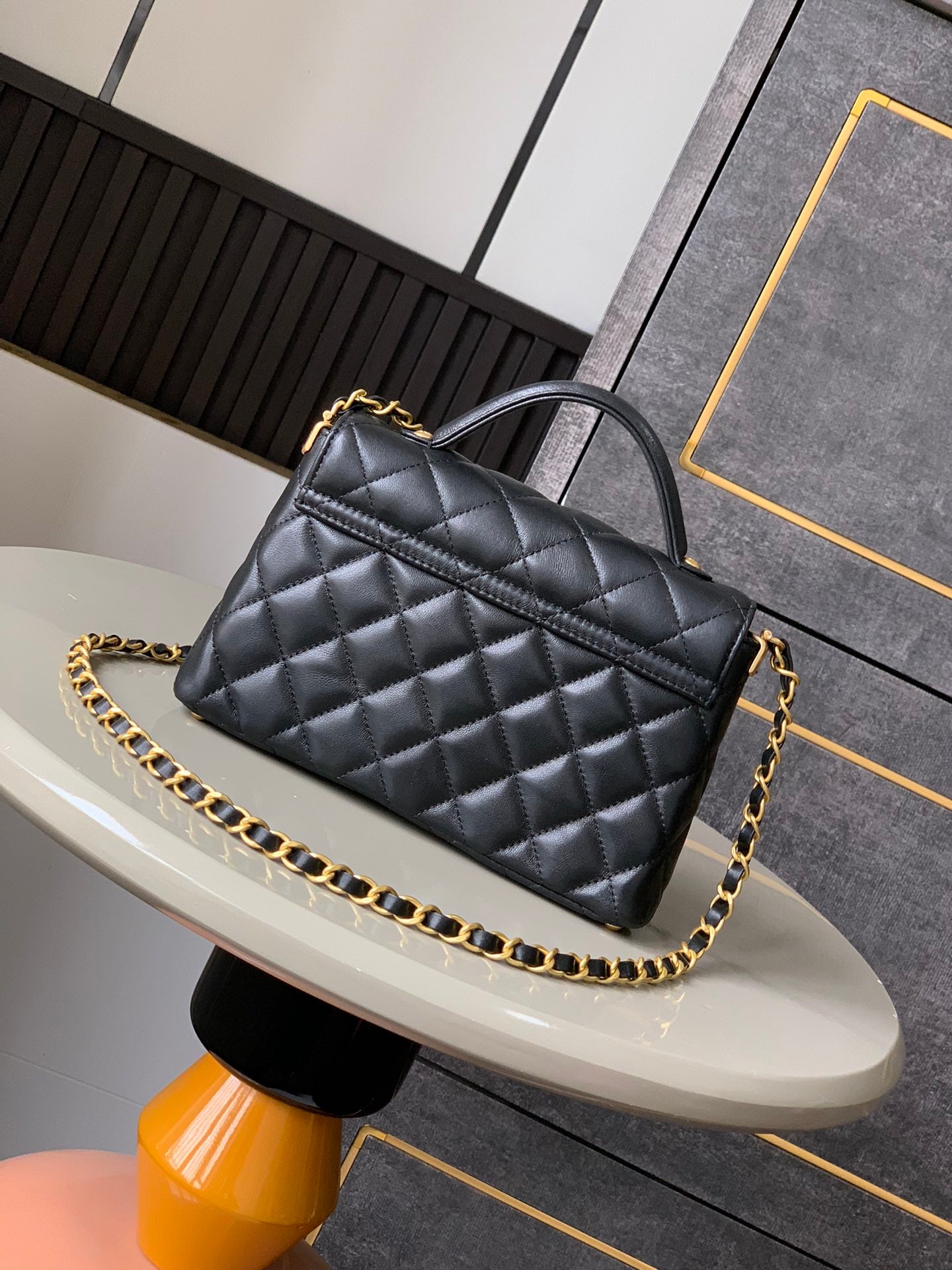 CHL Bag 20 cm