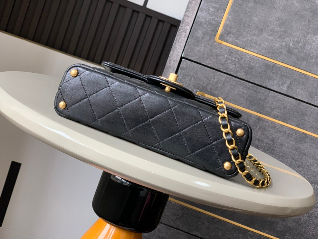 CHL Bag 20 cm
